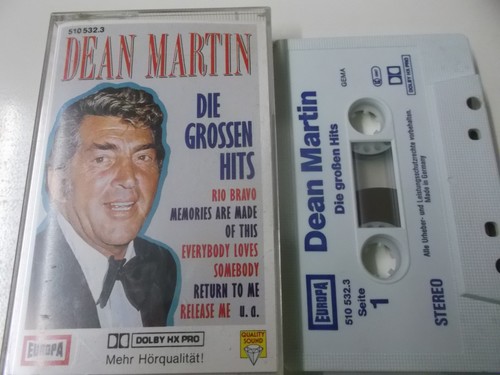 72599 dean martin - dean,