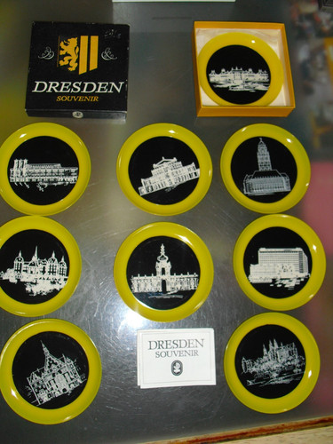 Dresden souvenier - dresden, souvenier-9