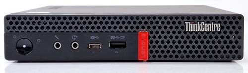 Lenovo thinkcentre m720q - lenovo,