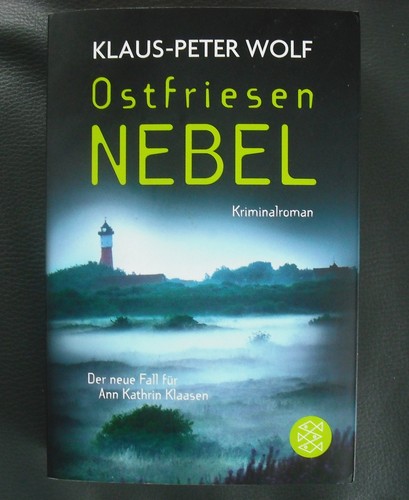 Klaus peter wolf - klaus-peter,