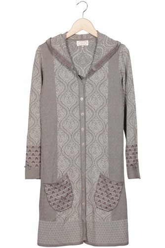 Sorgenfri sylt strickjacke - sorgenfri,