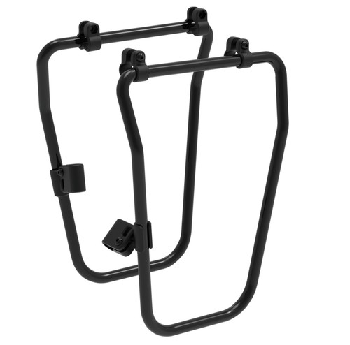 Topeak side frame für - frame,