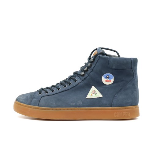 Camper herren sneaker - herren,