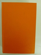 Ausgestossen, Nutten und