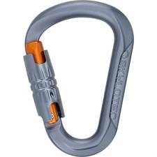 SKYLOTEC Tondo WG - HMS