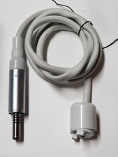 BienAir Motor mit Schlauch LED