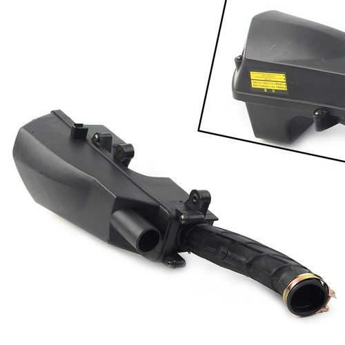 50cc universal air box - universal,