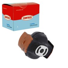 CORTECO MOTORLAGER RECHTS OBEN