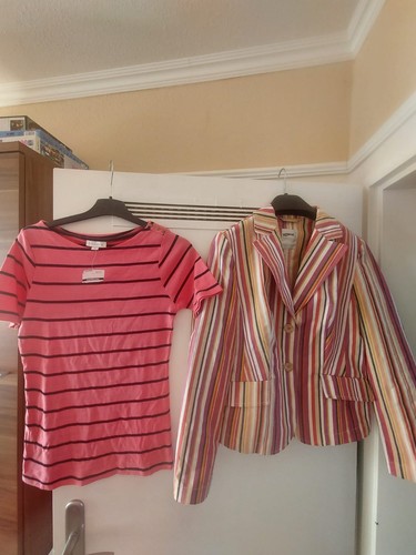 Shirt brookshire gr - tg, gr.s