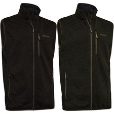 Deerhunter Herren Cumbria Moor