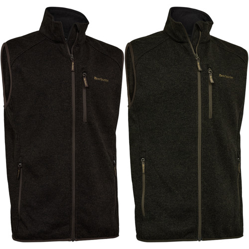 Deerhunter herren cumbria moor - herren,