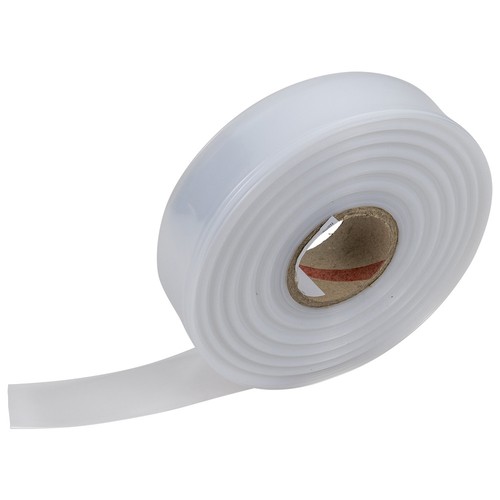 Dönges ldpe schlauchfolie - dönges, ldpe-schlauchfolie