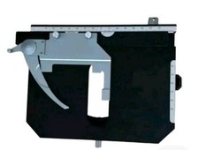 Nikon Mikroskop Labophot