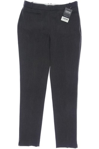 Esprit stoffhose damen - stoffhose,