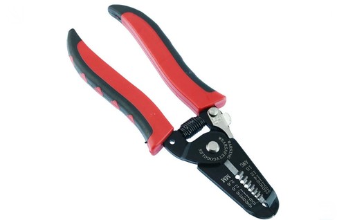 Elektrische kabel - elektrische,