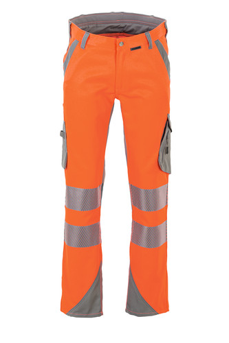 Planam warnschutzhose norit - planam,