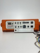 Viessmann Trimatik MC 7450 261