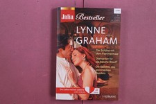 370733 Lynne Graham DIE SCHÖNE MIT DEM FLAMMENHAAR CORA Verlag Diamanten für d