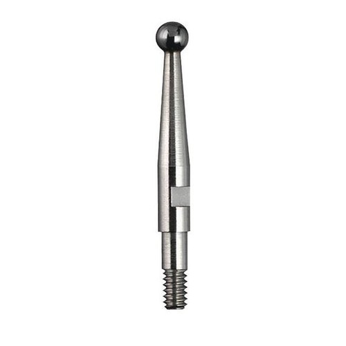 Käfer messeins 2mm 34 - messeins.d.2mm, l.34,7mm