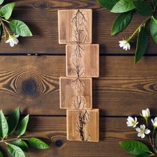 FRIESENLICHT LED Wandleuchte