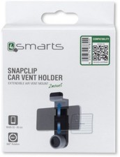 4 Smarts Car Holder Handy
