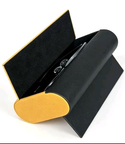 Hardcase doppel brillenetui - hardcase, doppel-brillenetui