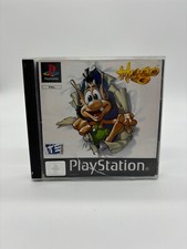 Sony PS1 PSX Playstation 1