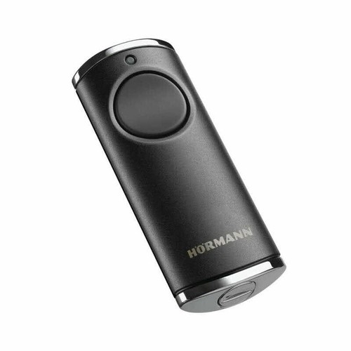 Hörmann handsender bs - hörmann, 1