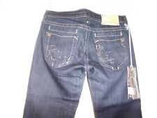 Damen MEK Denim USA Jeans Hose