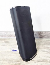 1x Harman Kardon Satelliten