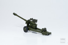 Hädl TT 124060 Haubitze 125mm