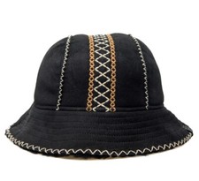 UGG AUSTRALIA DAMEN HUT