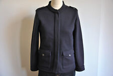 Scotch & Soda Damen  Jacke