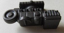 playmobil Motorblock Motor aus 3139 3739 3764 3618 3070 3237 3346 3219 3399 4084