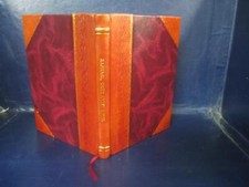 Raphael, Oder Artzt-Engel