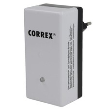 CORREX« Potenziostat UP 2. 3-919 für emaillierte Speicher