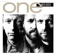 One von Bee Gees | CD |