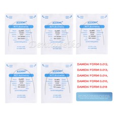 Dental Ortho Copper Super