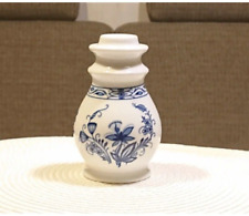 Winterling Kerzenleuchter