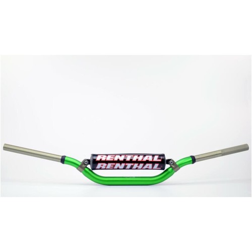 Renthal twinwall 996 - renthal,