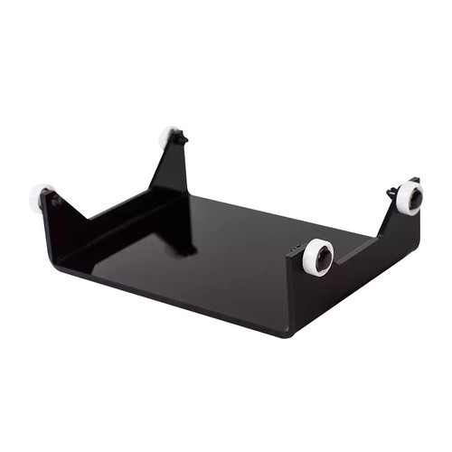 Professioneller rollensockel - professioneller,