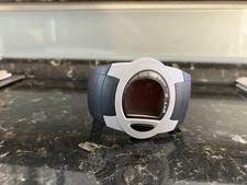 Polar Fitnessuhr