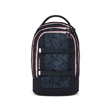 Satch Schulrucksack PACK