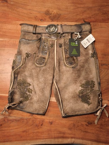 Neu lederhose moritzberg - !neu!,