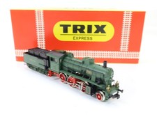 Trix Express H0 53 2226 00