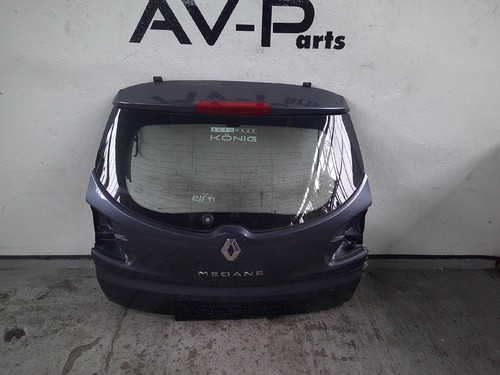Orig renault megane 3 - orig.,
