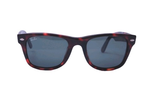 Ray ban wayfarer original - ban,