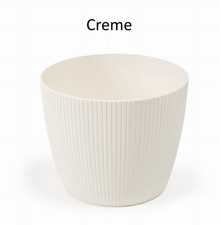 Blumentopf Pflanztopf