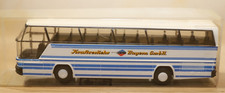 Rietze 17837, Neoplan