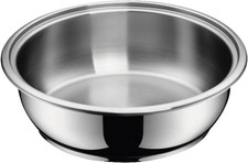 WMF Pfanne CLICK& SERVE